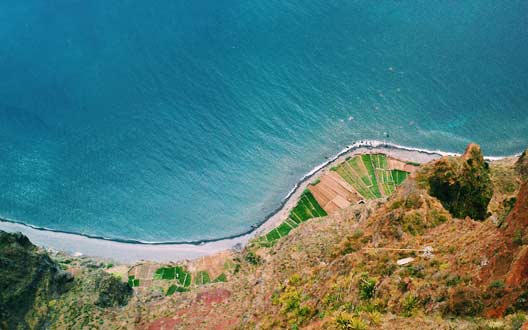 虚拟号码外呼软件