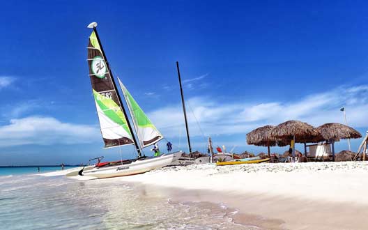 24小时轰炸对方的电话软件