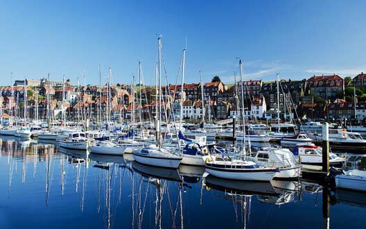 智能问题诊断的短信轰炸机网页版