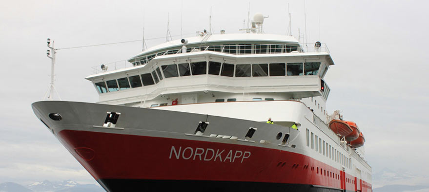 手机号测压下载